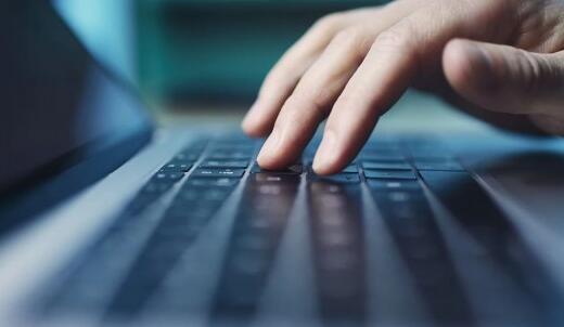 國家網信辦：豆瓣等履行主體責任不力被約談