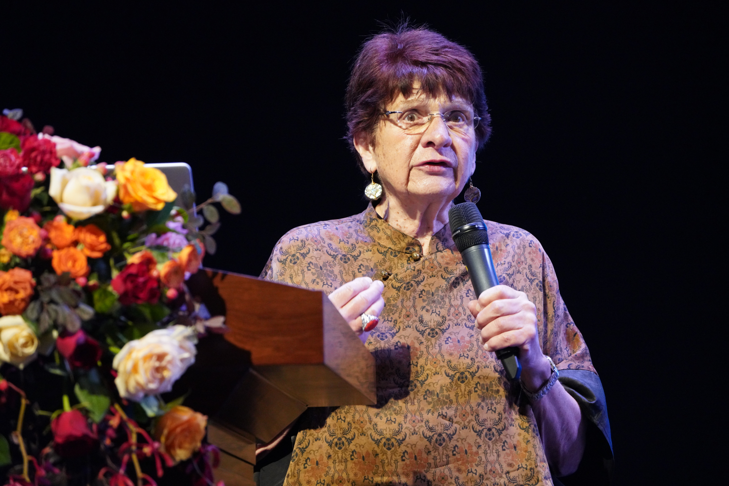 「中國式教育現代化發展」分享交流會在惠州大亞灣舉行