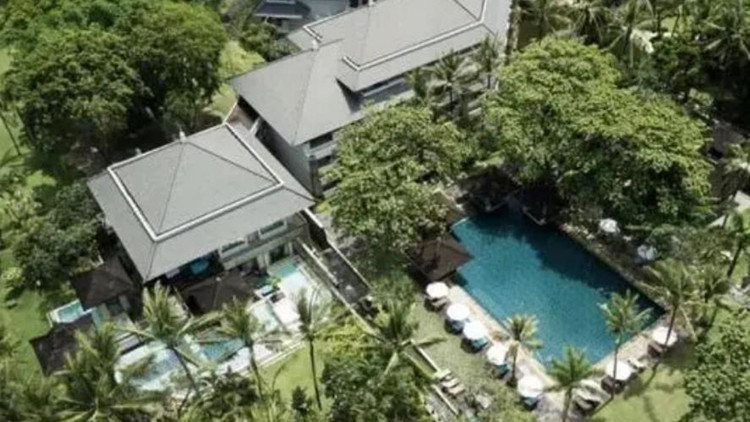 峇里島命案調查進度 警方：已有15名證人接受調查