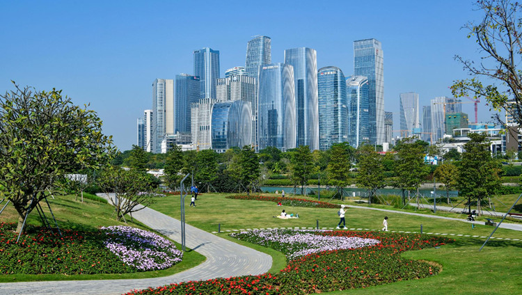 第三屆粵港澳大灣區律師執業考試將於5月27日舉行 考試報名系統8日開通