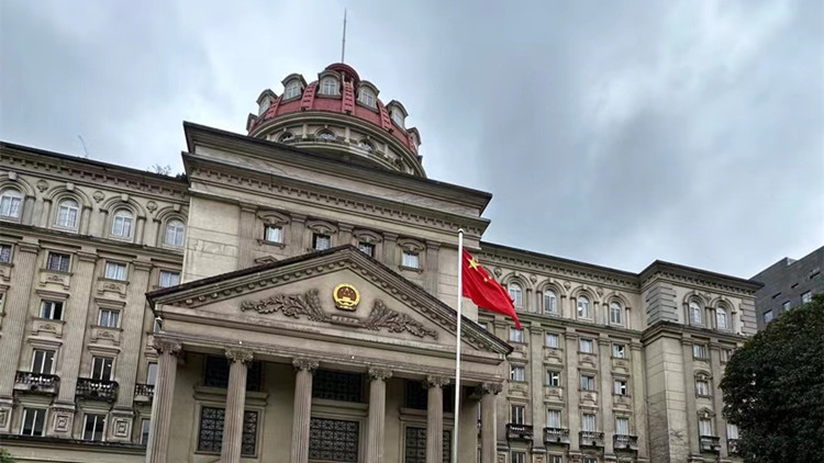 重慶姐弟墜亡案二審維持原判 兩童生父及其情人故意殺人罪處死刑