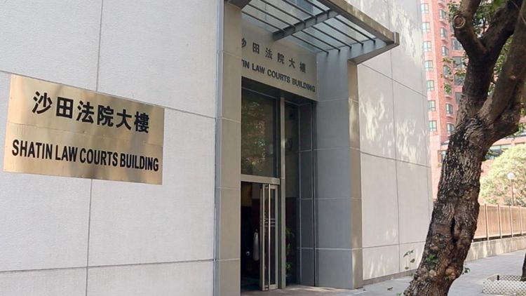 入境處：4名印尼籍非法勞工被判入獄