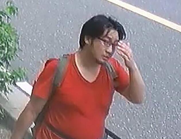 日本京阿尼縱火案9月首次庭審