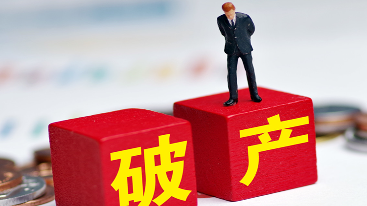 深圳個人破產申請前輔導制度滿一年 共有1300多人參加輔導