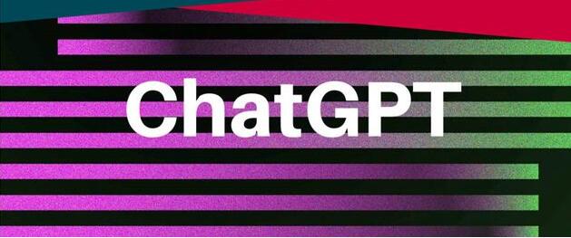 【經濟觀察】新一輪人工智能發展將把人類帶向何方？