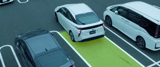 日本開啟L4級自動駕駛車輛公路運行服務 