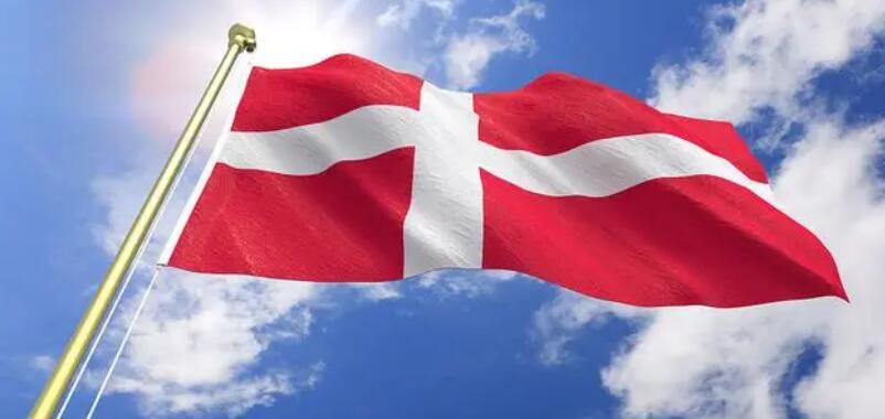 丹麥正式加入歐盟共同防務機制