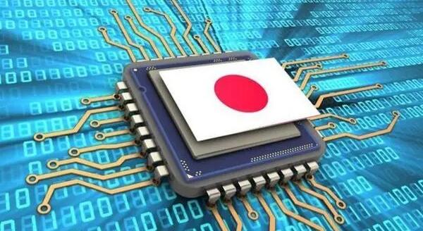 特稿：日本限制半導體出口對中國有多大影響