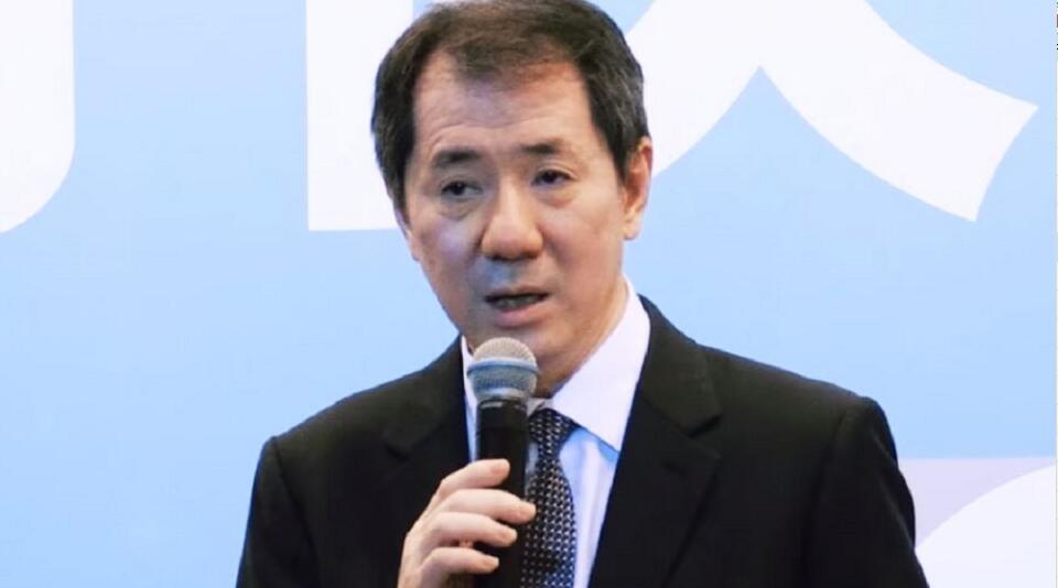 于品海持南海控股股份遭德勤接管