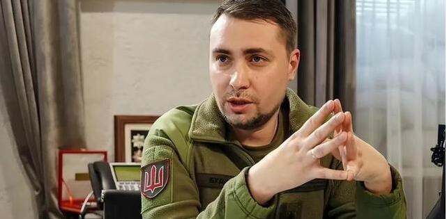 【俄烏局勢】烏克蘭國防部情報總局局長：反攻將很快開始