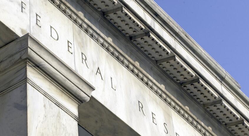 【漫步人生】操弄債務違約鬧劇 製造市場恐慌