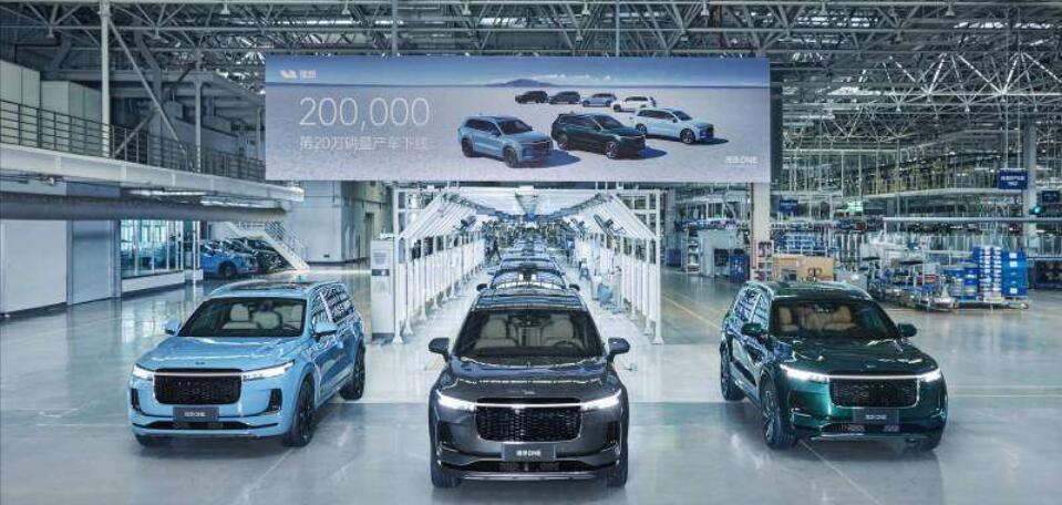 【耀目觀戰】投資氣氛轉趨審慎