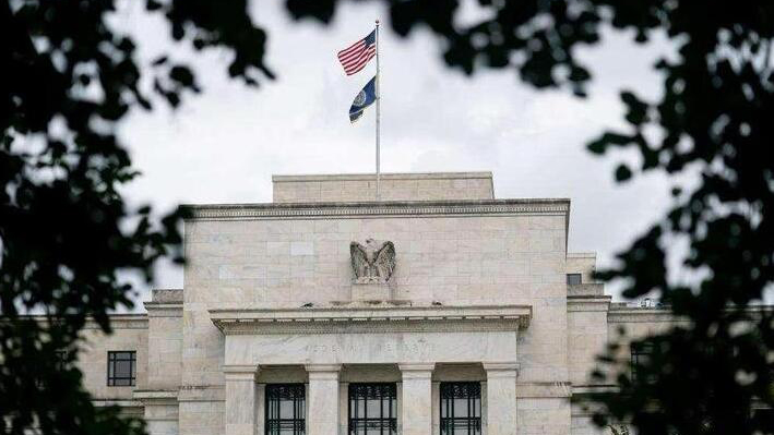 美聯儲會議紀要：是否進一步加息分歧明顯