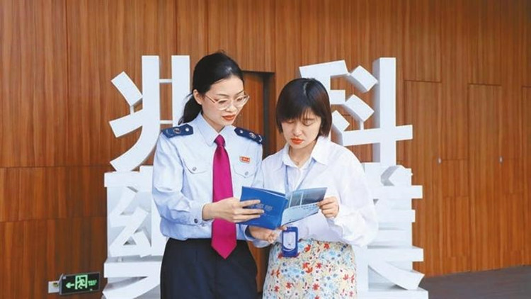 《南沙方案》機遇無限 港企發展信心充足