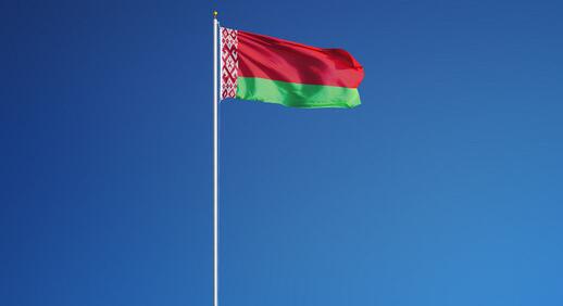 白俄羅斯計劃年底與部分貿易夥伴放棄美元和歐元結算