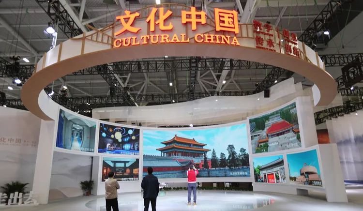 文博会抢鲜看｜文博會各地展團主題內容出爐  粵港澳聯袂添彩灣區館