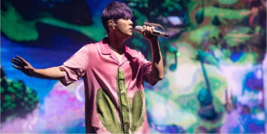 巨星傳奇和科笛集團今起招股