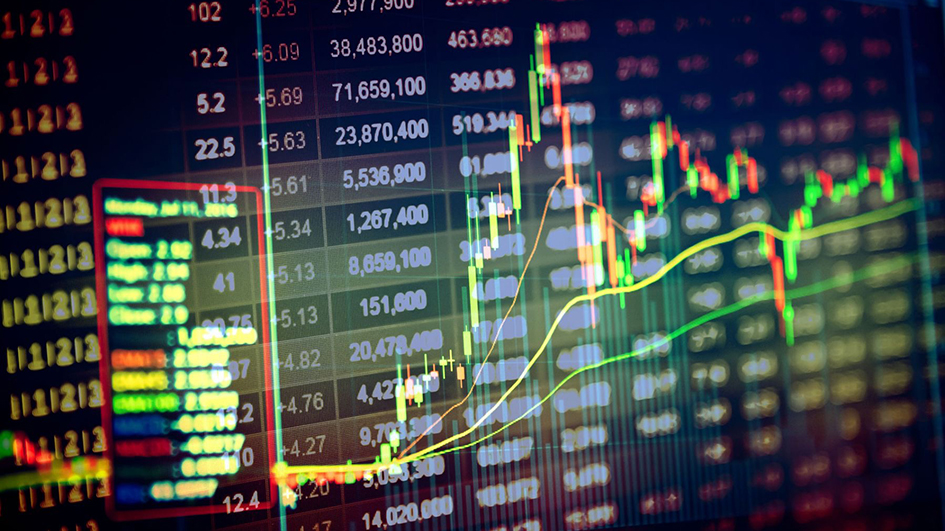 【收市盤點】港股曾越19000全日升733點 ATM回勇