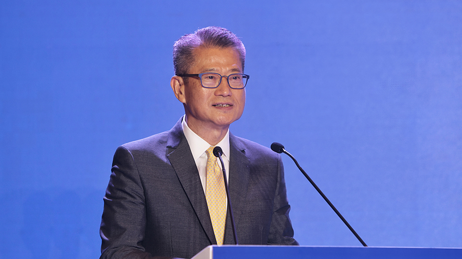 北部都會區諮詢委員會組成4個小組委員會