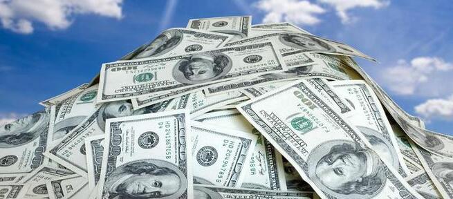 拜登最快3日簽署債務法案