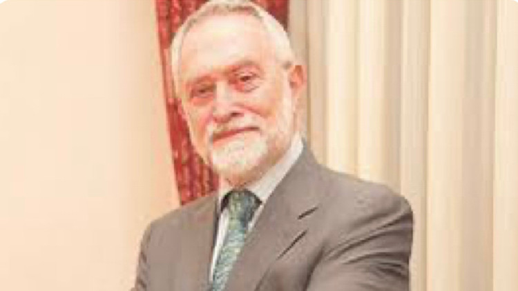 洪都拉斯總統宣布任命首任駐華大使