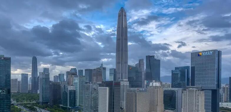 嚴厲打擊「代理退保」等黑產亂象 深圳簽訂全國首個自律公約