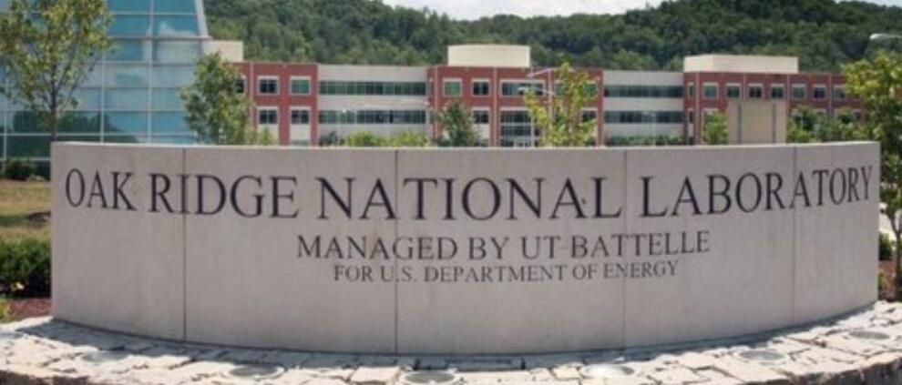 美國開發出提高固態電池性能的新工藝 