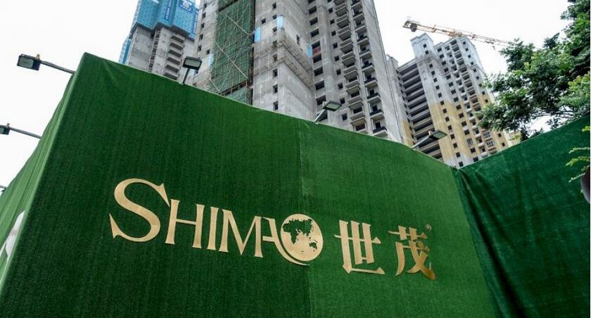 標普：11隻內房A股面臨除牌 勢阻重組增加被清盤風險