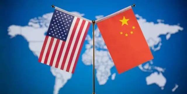 中國駐美大使謝鋒：中美高層交往尤其要做好全過程管理
