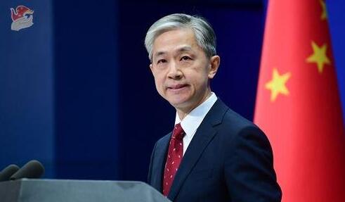 中方敦促美方採取對世界經濟負責任財政貨幣政策