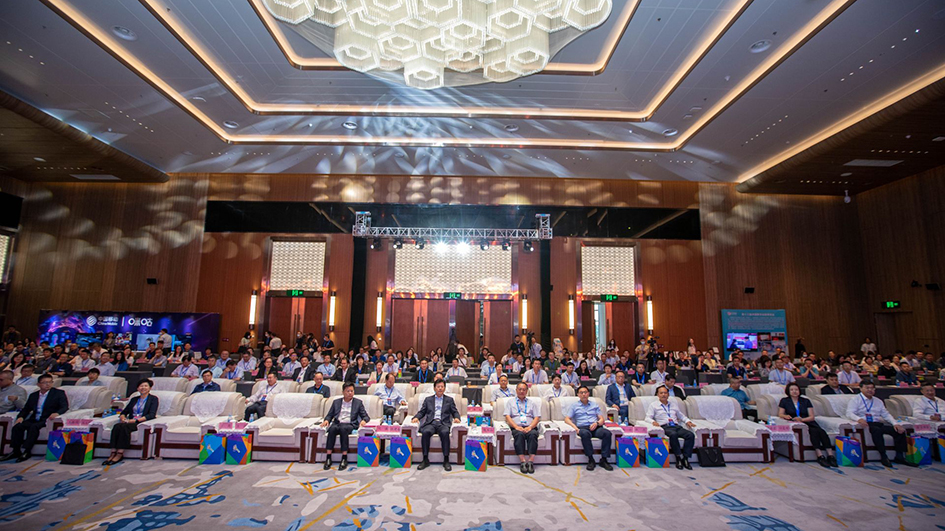 人工智能在數字出版領域如何應用