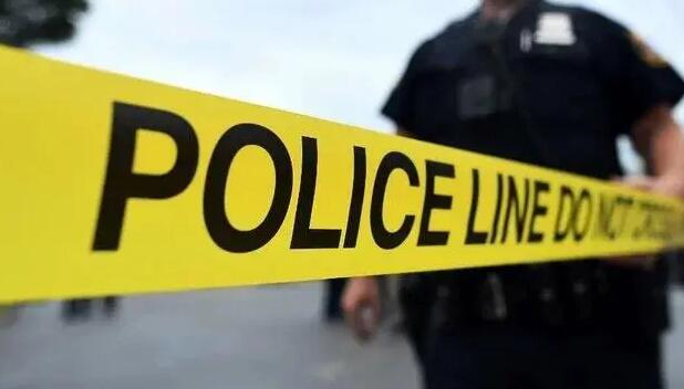 美國三藩市發生槍擊事件致9人受傷 嫌疑人在逃