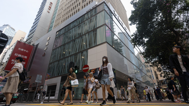 中疾控：5月報告新增新冠死亡病例164例