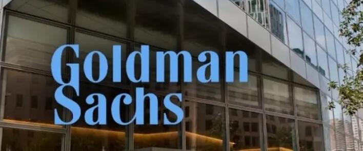 高盛：預計陷入困境的內房將在未來幾年出現「L型復蘇」 拖累中國經濟