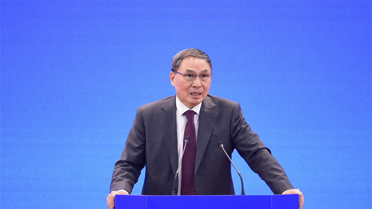 鄭永年：美國是最不平等的國家 人權沒有反映在其發展程度上