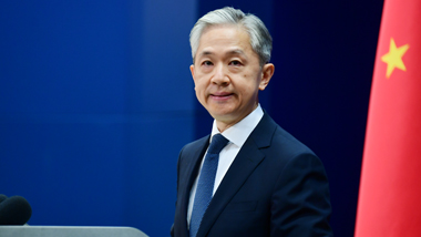 中方駁斥加拿大涉亞投行炒作言論