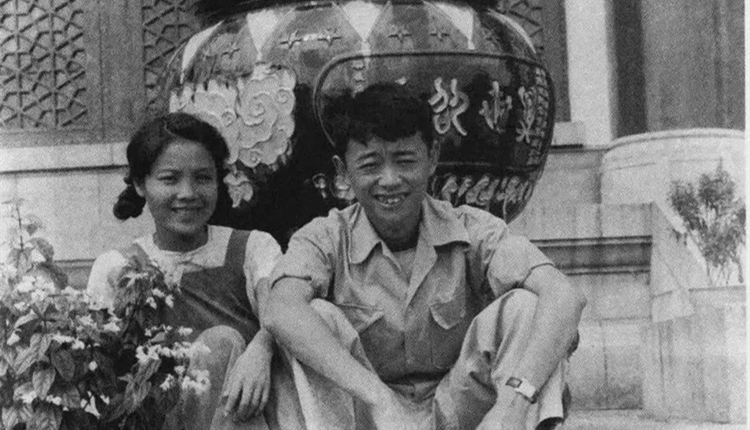 黃永玉小事11件