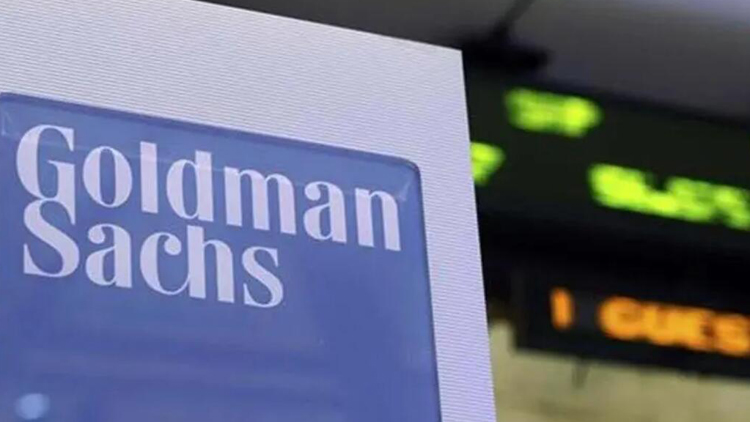 外媒：高盛因矽谷銀行倒閉事件而被美國司法部傳喚