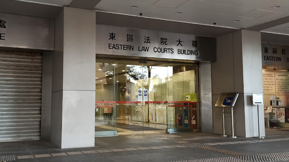 女子網上公開「二奶」個人資料 被判自簽2000元守行為兩年