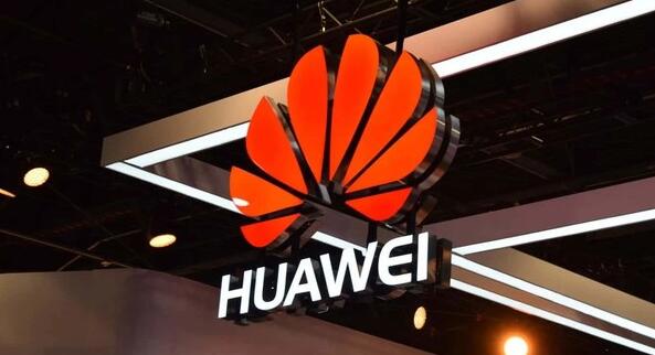 歐委會稱將不再採購華為中興設備 外交部：有罪推定 堅決反對