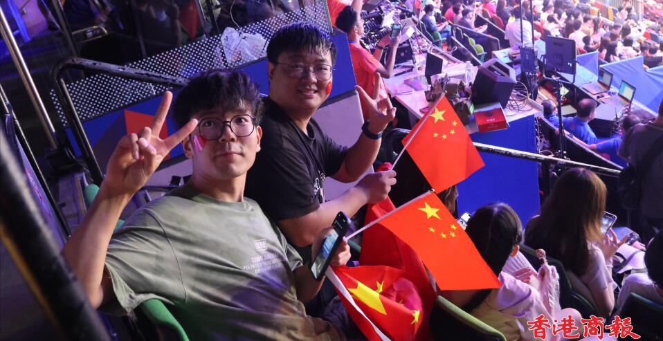 3:1逆轉保加利亞 中國女排豪取6連勝