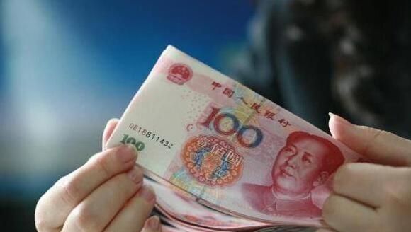 普京：俄中貿易結算超過80%用盧布和人民幣