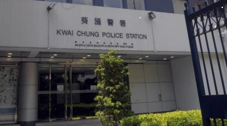 46歲男酒吧消閒遭30多名大漢圍毆 頭部受傷送院