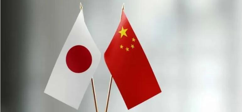 日政府關注中美對話走向 尋日中首腦會晤機會