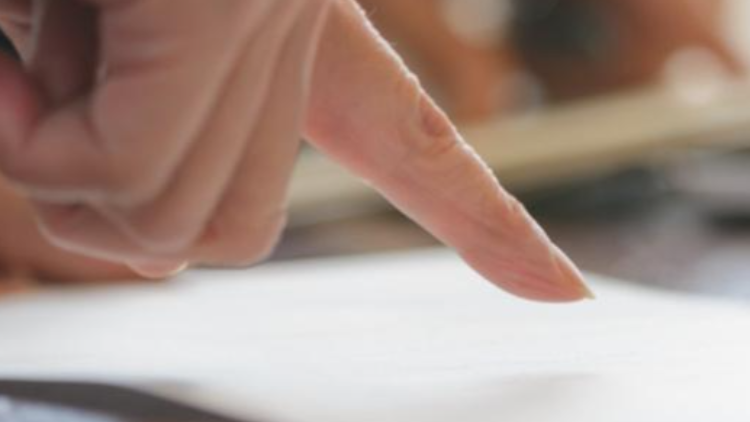 深圳市委編辦建立「三張清單」 確保解決真問題 做到真解決問題