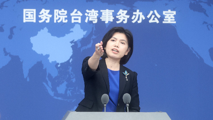 國台辦：6月20日起恢復台灣地區番荔枝輸入