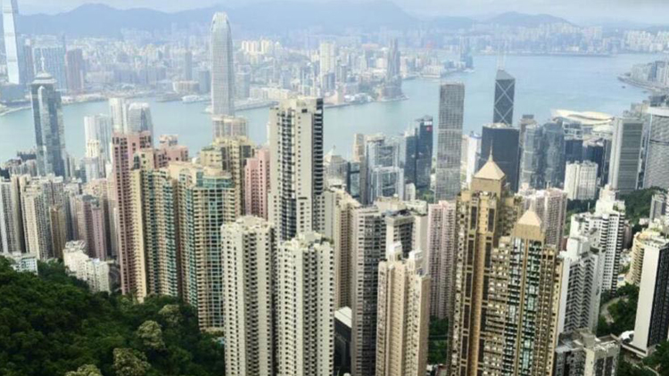 【港樓】世邦魏理仕：進一步放寬按揭成數效果有限