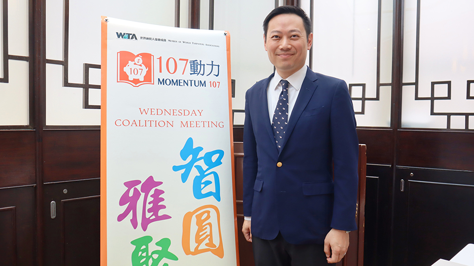 港客赴內地全年料破5000萬 可望恢復至疫前六成