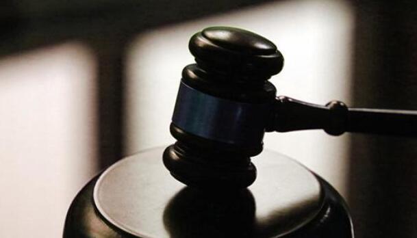 故意駕車衝撞行人造成多人傷亡 溫慶運二審維持死刑