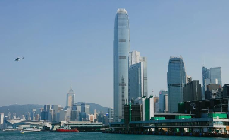 【學研集】新一屆政府開啟「愛國者治港」新篇章